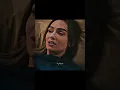 Download Lagu AsFer'im yaaa❤️‍🔥 #siyahbeyazaşk #ibrahimçelikkol #birceakalay