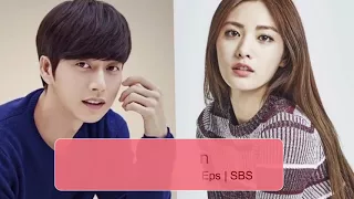 8 upcoming season 2 korean dramas in 2018