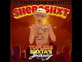 Shebeshxt   Dilo Tse Massive feat  Naqua SA, Phobla On The Beat & Buddy Sax