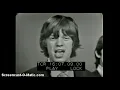 The Rolling Stones-Tell Me 1964