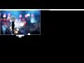 Emotion based music recommender system Project demo