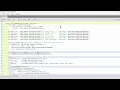 CSC508 DATA STRUCTURE ASSIGNMENT 1 - BOOK VAULT