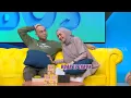 [FULL] Perubahan Gary Iskak | OKAY BOS (14/08/20)