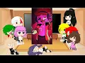 Download Lagu bnha reaccionan a los compas.         no original
