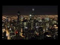 Mr. Fingers - Can You Feel It (HQ)