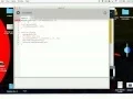 Processing Motion Part 3 Accelerated Motion