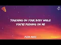 Ed Sheeran - Sapphire (Lyrics) ft. Arijit Singh