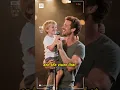Download Lagu A song full of emotions #fatherslove #countryfolkdramatic #music