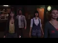 Trevor Philips - “My Name Is” (Official Music Video)
