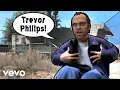 Download Lagu Trevor Philips - “My Name Is” (Official Music Video)