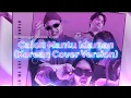 Download Lagu \