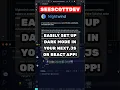 Easy Dark Mode With This Tailwind Plugin