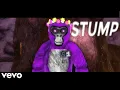 STUMP - Gorilla Tag