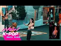Download Lagu [MV] JA!L - ICY (Feat. MAZ.B)