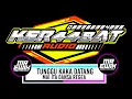 Download Lagu DJ TUNGGU KAKA DATANG - [ MR EWIK X KARABAT SOUND \u0026 LIGHTING ]