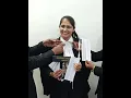 Download Lagu ADVOCATE GIRL POWER STATUS ||  LAW GIRL || #advocate #shorts #law #lawyer #girlpower #lbsnaa #upsc