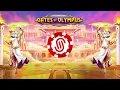 Download Lagu Gates Of Olympus - Pragmatic Play - Slot Music