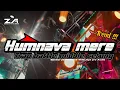Download Lagu DJ TRAP BATTLE HUMNAVA MERE MIDDLE CETUNG | ZET-A GENERATION PROJECT !!!