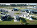 New Luxury RV Resort in Southwest Florida Raises the Bar