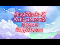 Download Lagu Beyblade X One ok rock Prove (Nightcore version)
