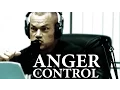 Download Lagu How to Always Be in Control of Your Anger - Jocko Willink