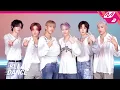Download Lagu [릴레이댄스] P1Harmony(피원하모니) - JUMP (4K)
