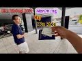Download Lagu Vợ chồng em đi cục quản lý xuất nhập cảnh nhận vi sa mới giờ em nên mừng hay khóc