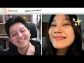 Download Lagu KETEMU CHINDO FINESHYT !! - OME.TV Internasional