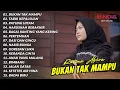 Download Lagu DANGDUT KLASIK REVINA ALVIRA \