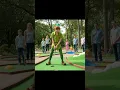 Download Lagu 🎙 Austin Mini Golf Radio Ad | Professional Voice Over | Save This Local Gem ❤️Description: