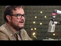 Aleks Syntek acepta el acoso sobre Lemon Brick pero dice que no sabe inglés