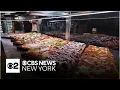 Download Lagu Tiny Long Island pizzeria gets national recognition
