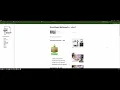 SEH Exploits Tutorial - Part one