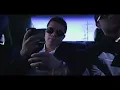 La Arrolladora Banda El Limón De René Camacho - Más Adelante