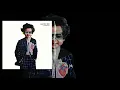 Pamungkas - Sorry ( Video lyrics )