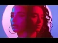 Kara Marni - Opposite