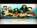 Download Lagu Bunga - Ojo Ngono