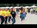 Download Lagu Merengue ''AMAME'' Balli di gruppo Dj Berta #linedance
