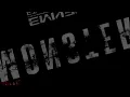 Eminem ft Rihanna Monster Lyrics + MP3 Download