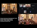 Download Lagu Chinese Community United Methodist Church Live Stream