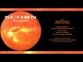 Download Lagu SCORN \