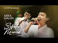 Download Lagu Sifate Murid - Arya Galih Sholawat Ing Langgam (Official Music Video)