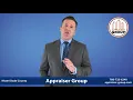 Property Appraiser Miami Dade County