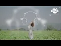 最後一次的溫柔 - 藍雨 - 『超高无损音質』【動態歌詞Lyrics】