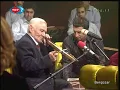 Sırrı Ozturk  Tuzcuoglu ve Picoglu Osman Gaydeleri