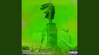 King Of Clancyville Feat Leah 