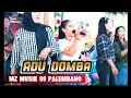 Lagu Kerem Suata Cewek ini || Adu Domba || MZ MUSIK 99 || Sp 1 Pelita Jaya.