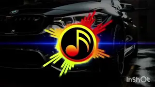 Berwali Remix Chab Brahim Mosta مانعشق مانرد لڨلبي 