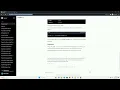 get pip install list