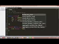PHP Tutorials for Beginners 50 - Foreach loop with Associative Arrays in PHP